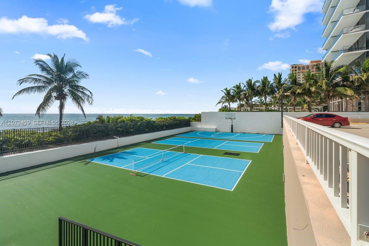 HEMISPHERES BAY NORTH · #5E in Hallandale Beach - Photo 15