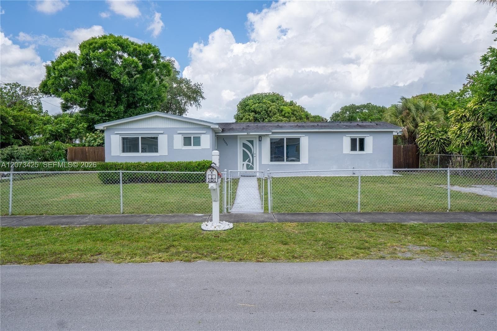 20440 NW 20th Ct #0 photo 2