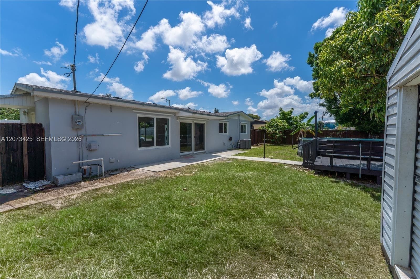 20440 NW 20th Ct #0 photo 9