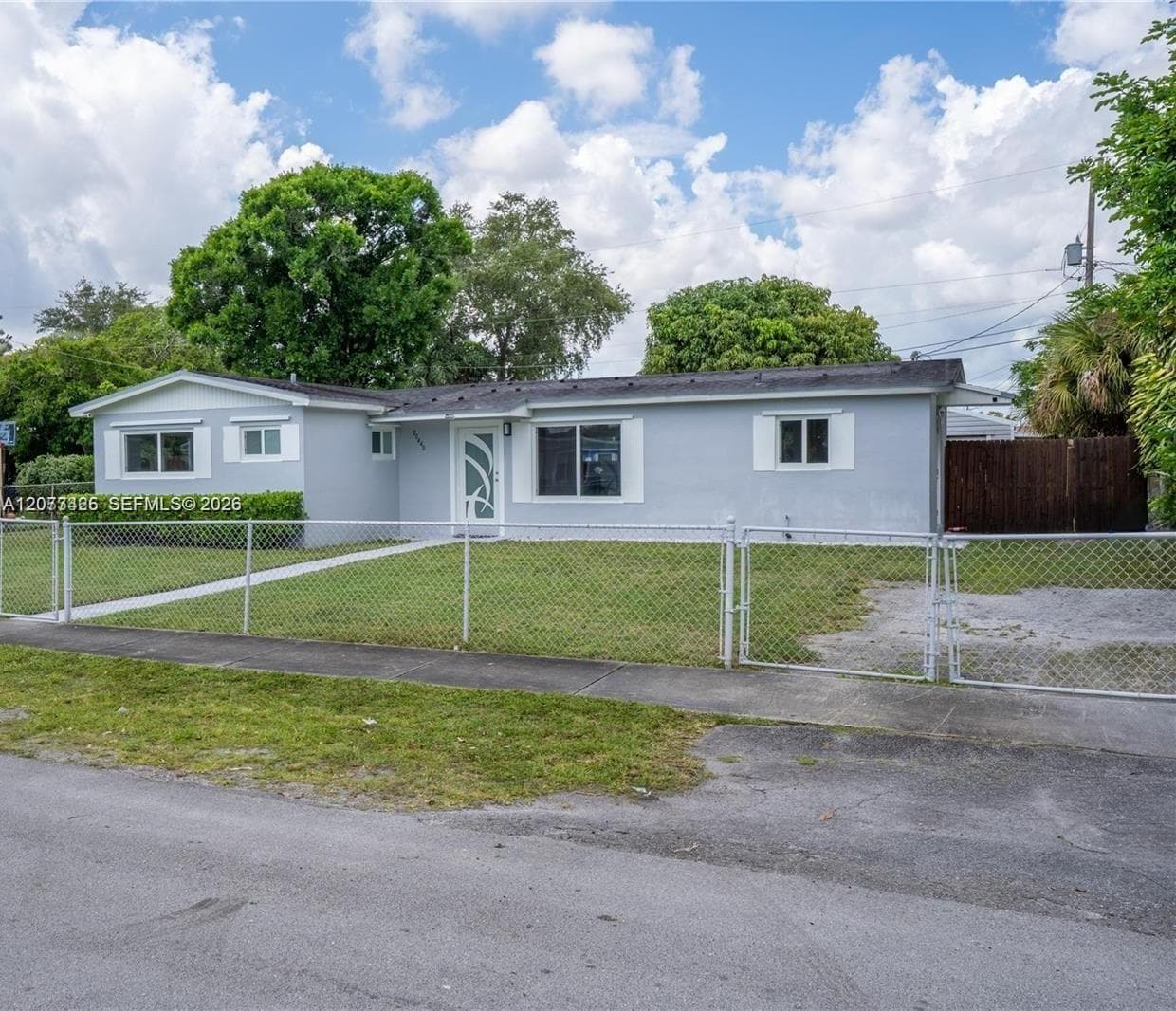 20440 NW 20th Ct #0 photo 11