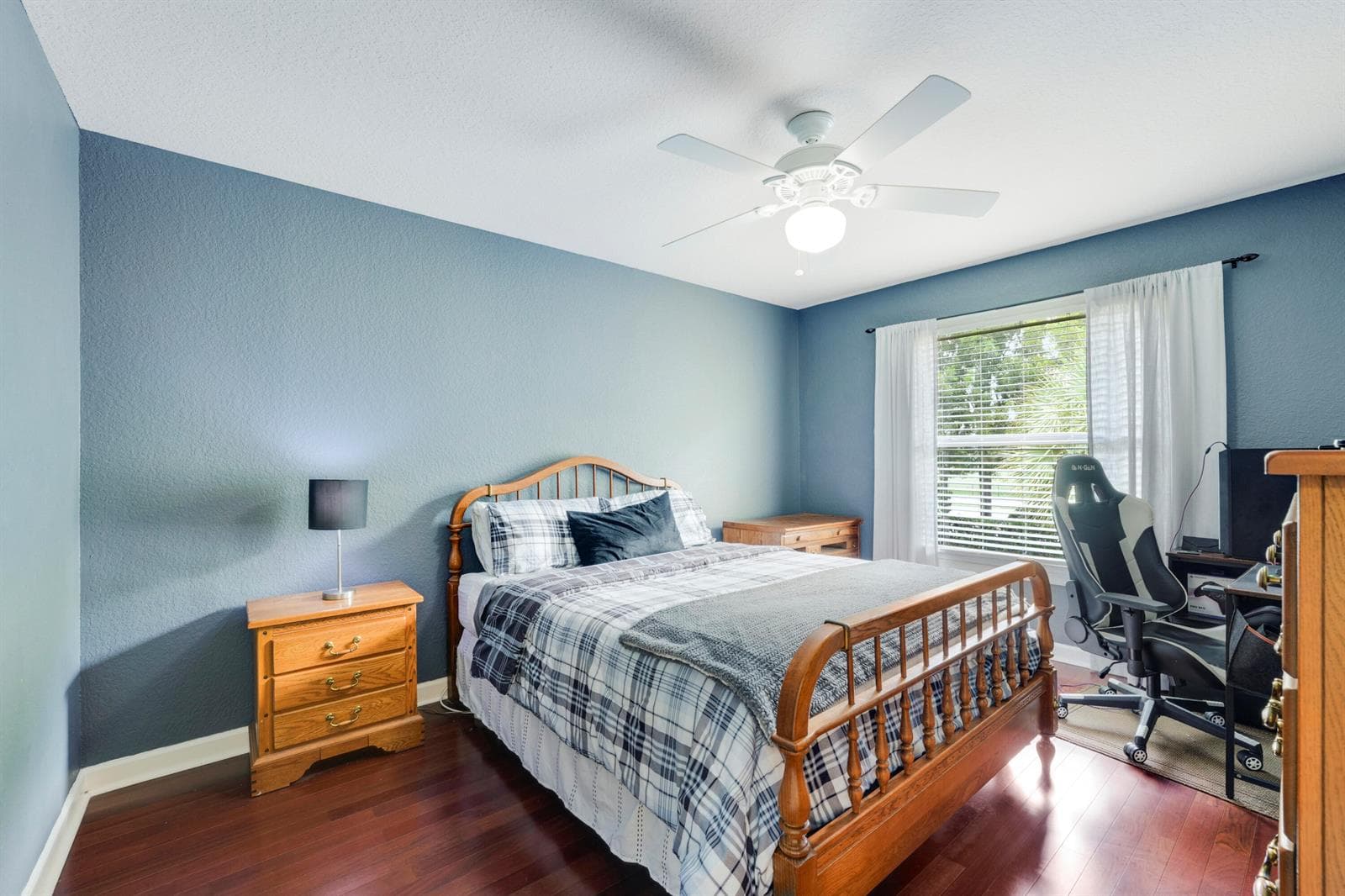 Guest Bedroom 3