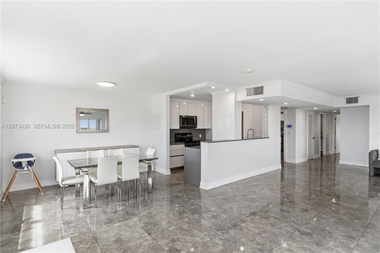 ESSEX TOWER CONDO · #1210 in Fort Lauderdale - Photo 27