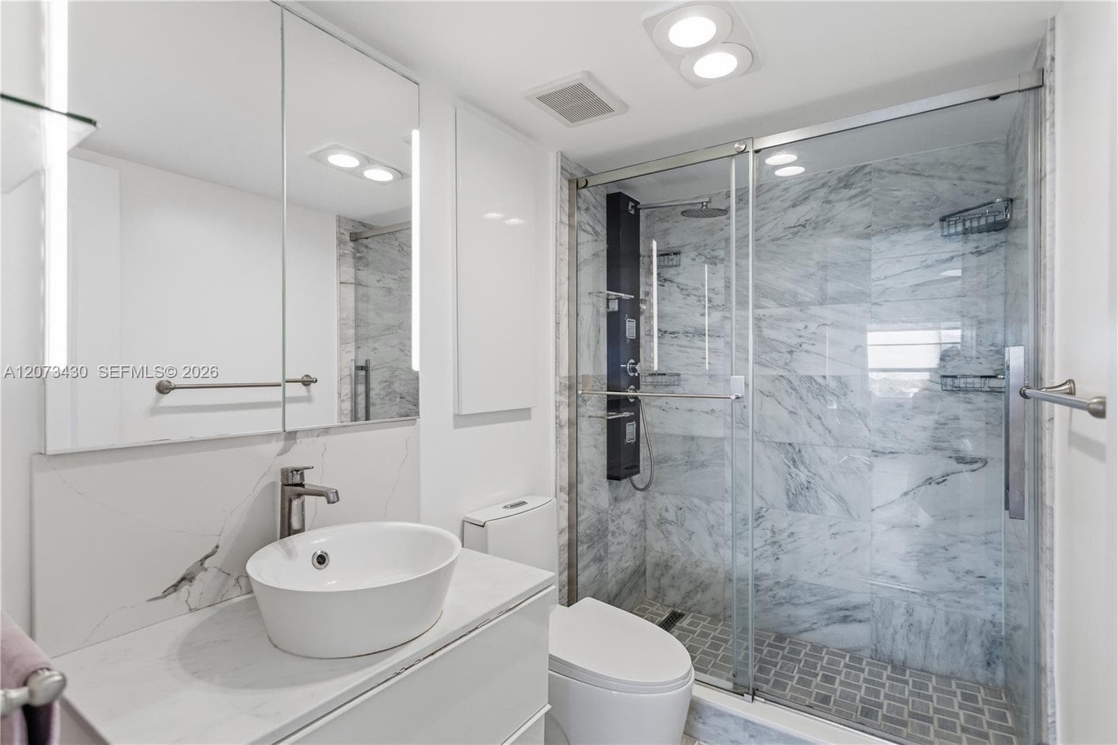 ESSEX TOWER CONDO · #1210 in Fort Lauderdale - Photo 42