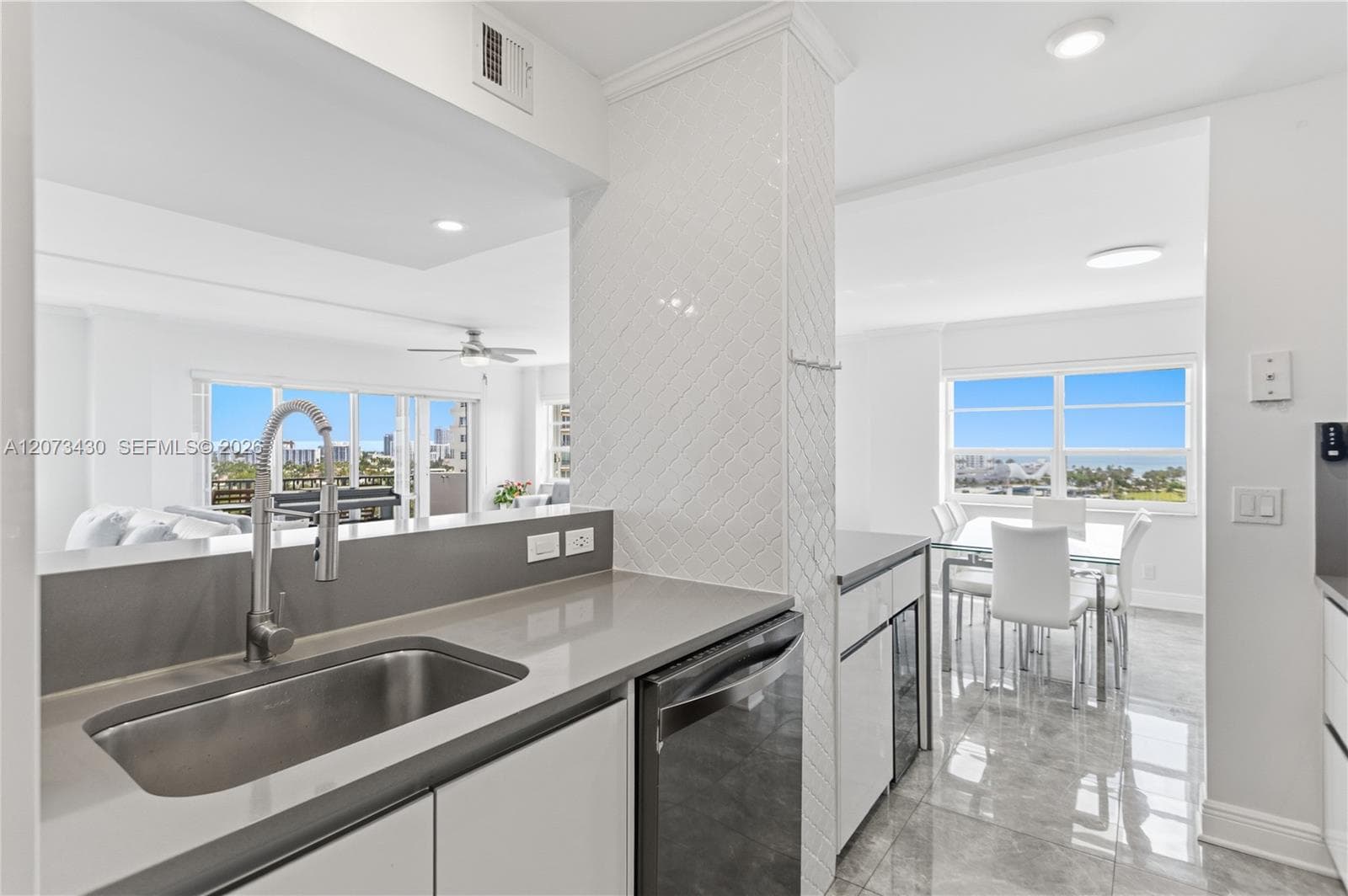 ESSEX TOWER CONDO · #1210 in Fort Lauderdale - Photo 17