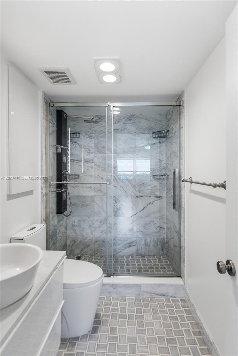 ESSEX TOWER CONDO · #1210 in Fort Lauderdale - Photo 43