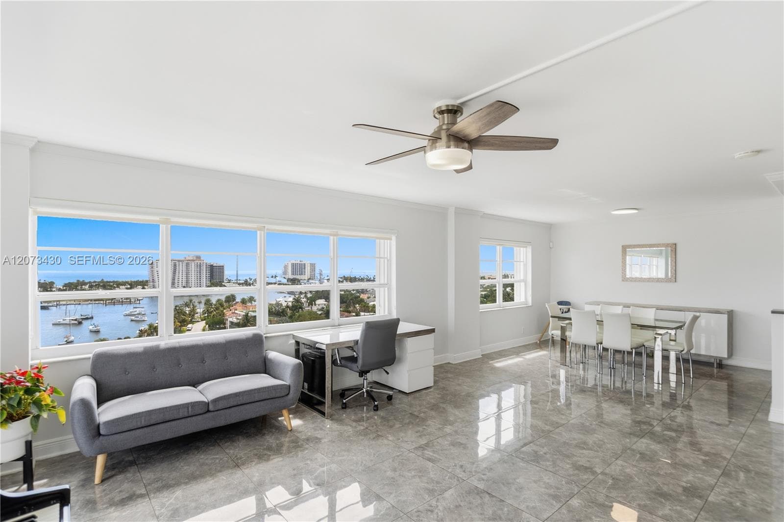 ESSEX TOWER CONDO · #1210 in Fort Lauderdale - Photo 7