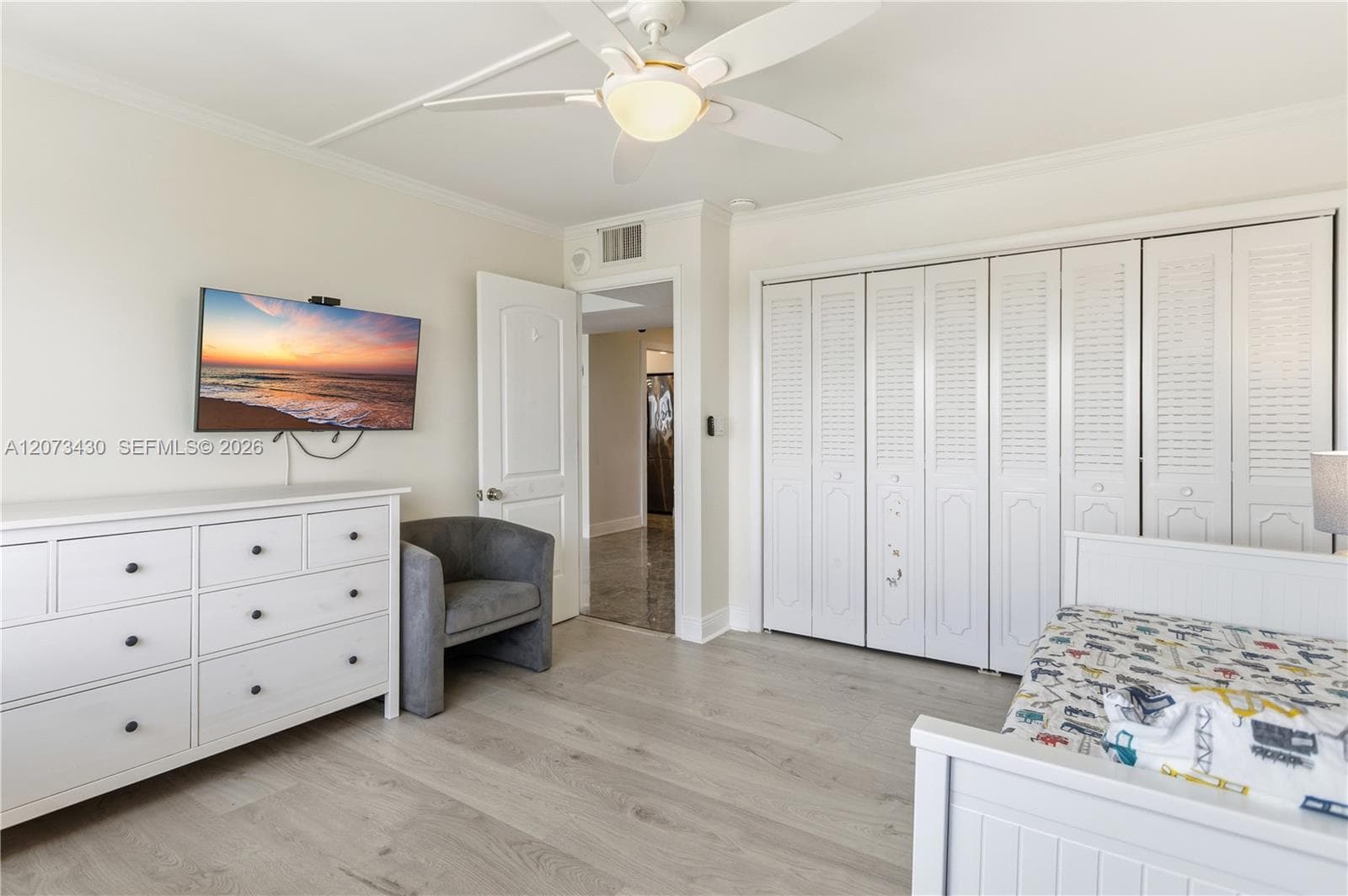 ESSEX TOWER CONDO · #1210 in Fort Lauderdale - Photo 36
