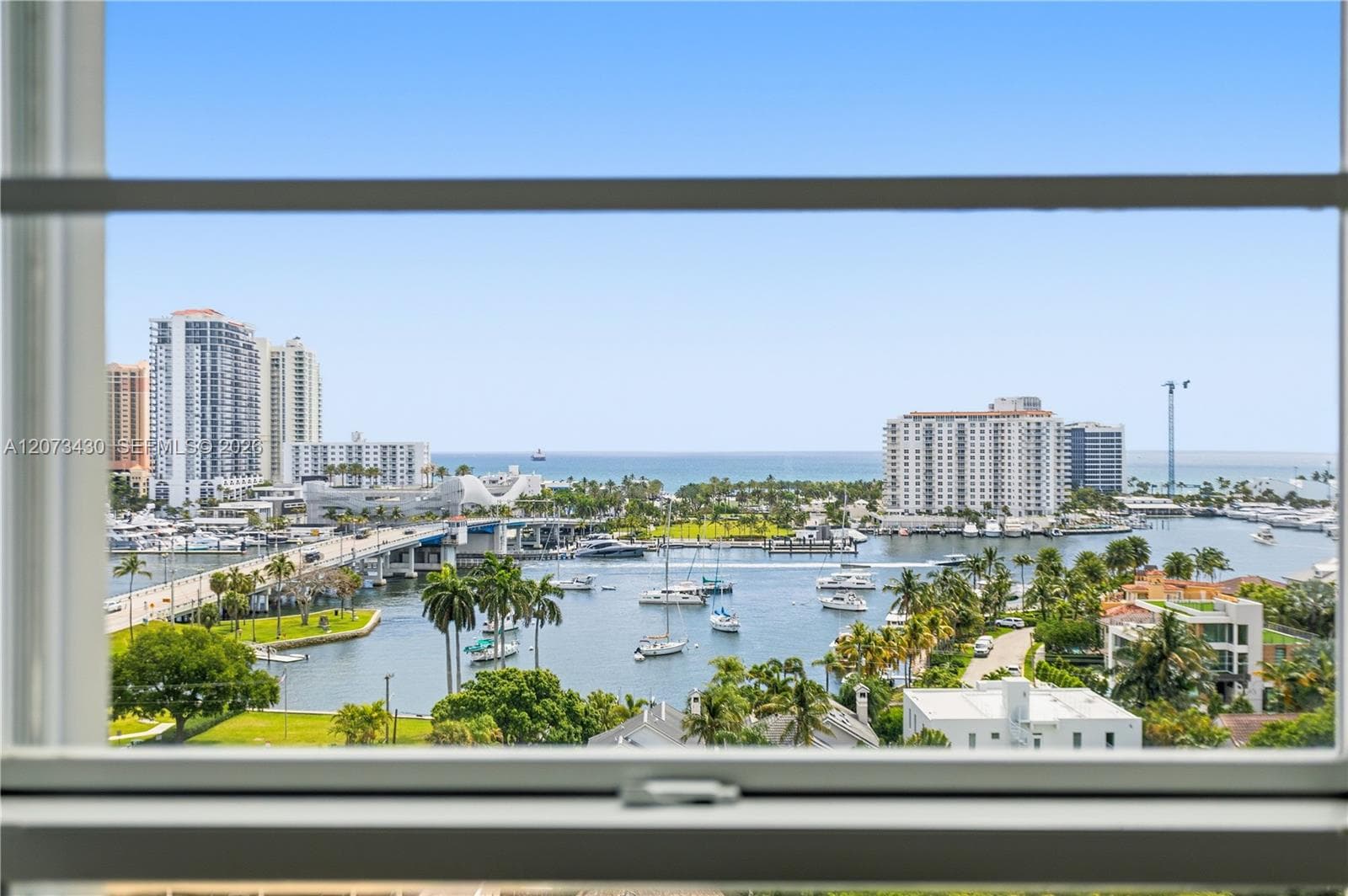 ESSEX TOWER CONDO · #1210 in Fort Lauderdale - Photo 1