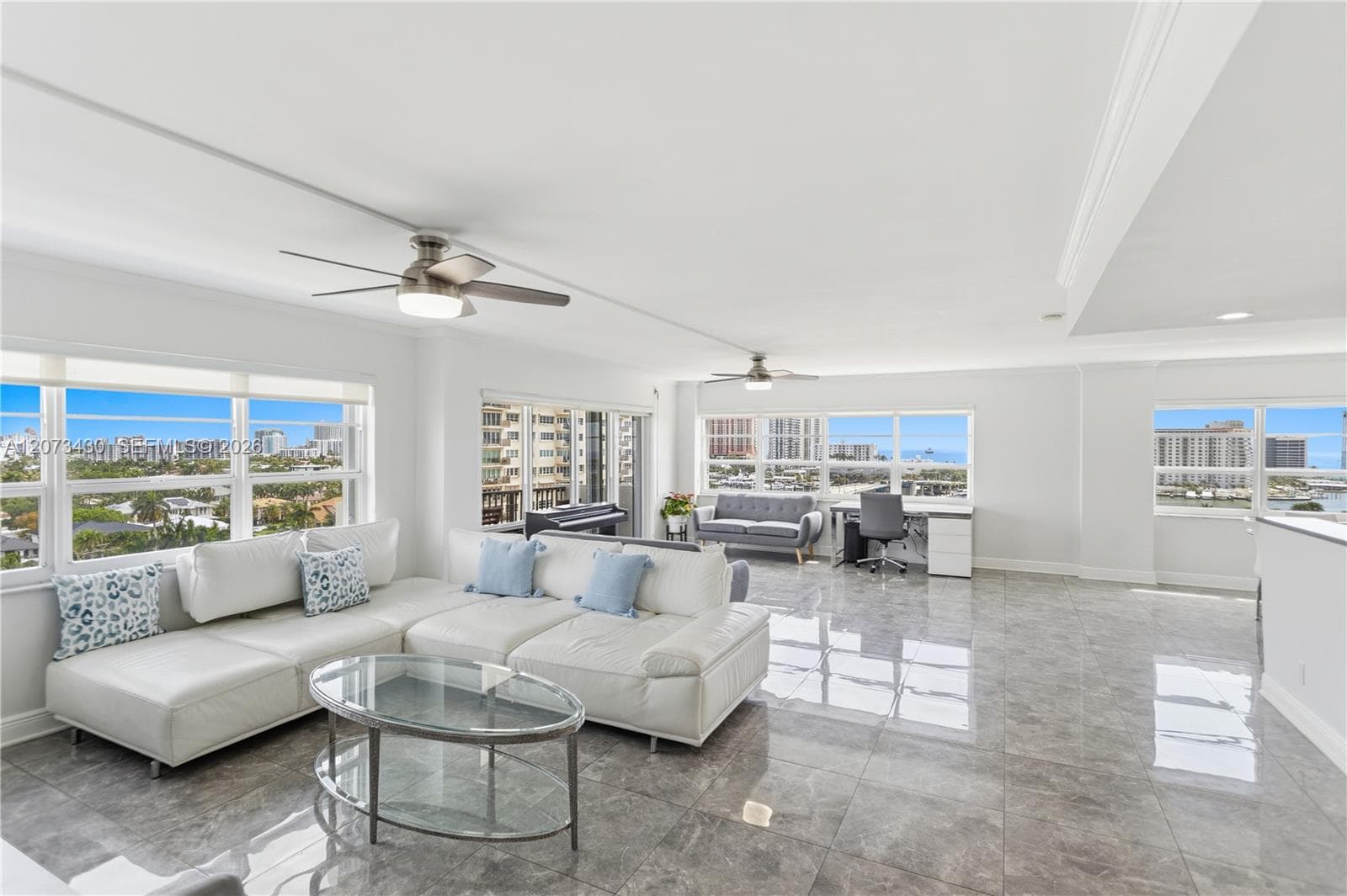 ESSEX TOWER CONDO · #1210 in Fort Lauderdale - Photo 24