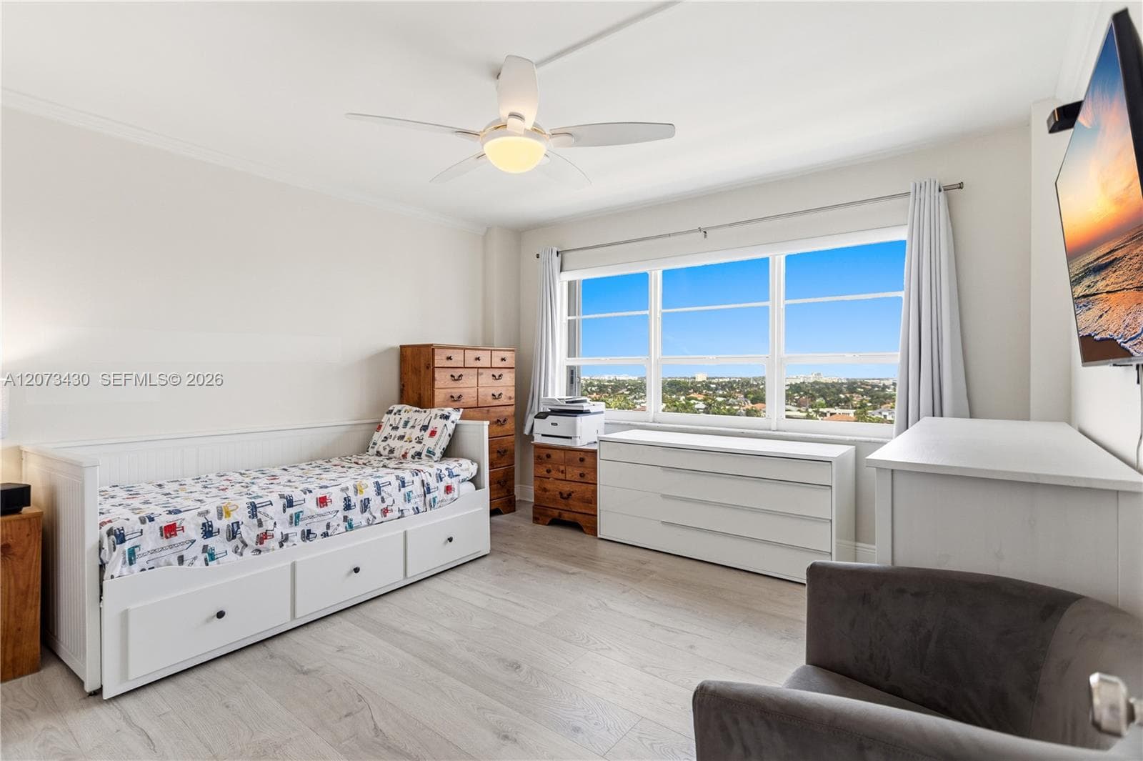 ESSEX TOWER CONDO · #1210 in Fort Lauderdale - Photo 34