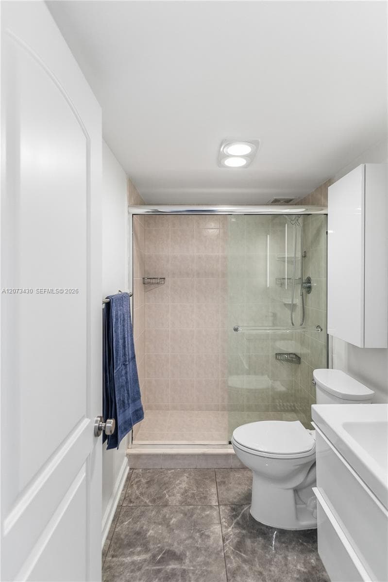 ESSEX TOWER CONDO · #1210 in Fort Lauderdale - Photo 38