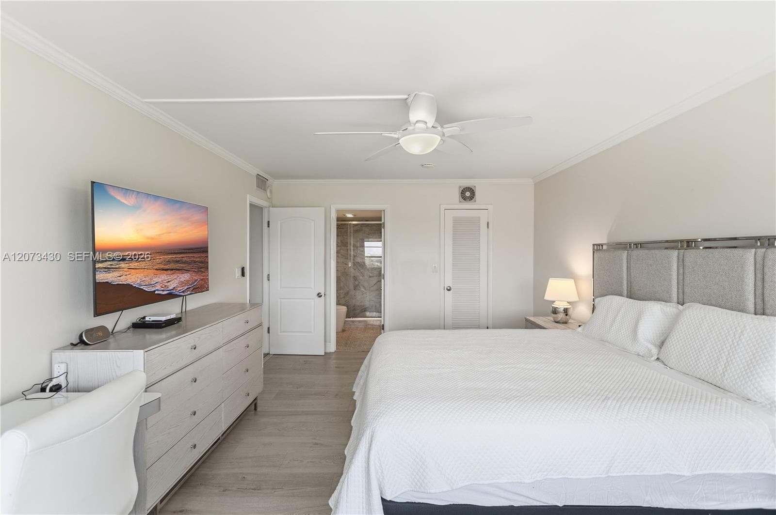 ESSEX TOWER CONDO · #1210 in Fort Lauderdale - Photo 41