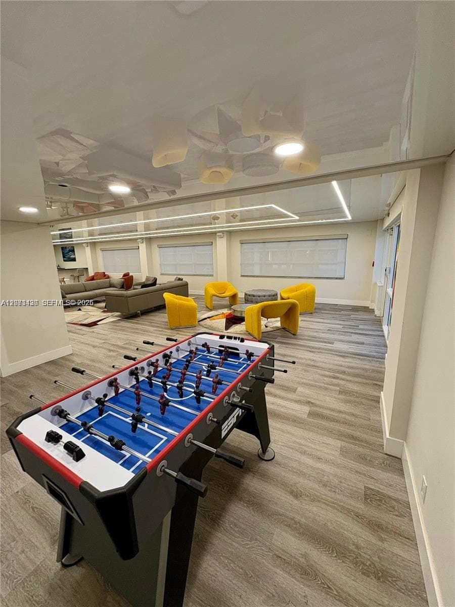 ESSEX TOWER CONDO · #1210 in Fort Lauderdale - Photo 50