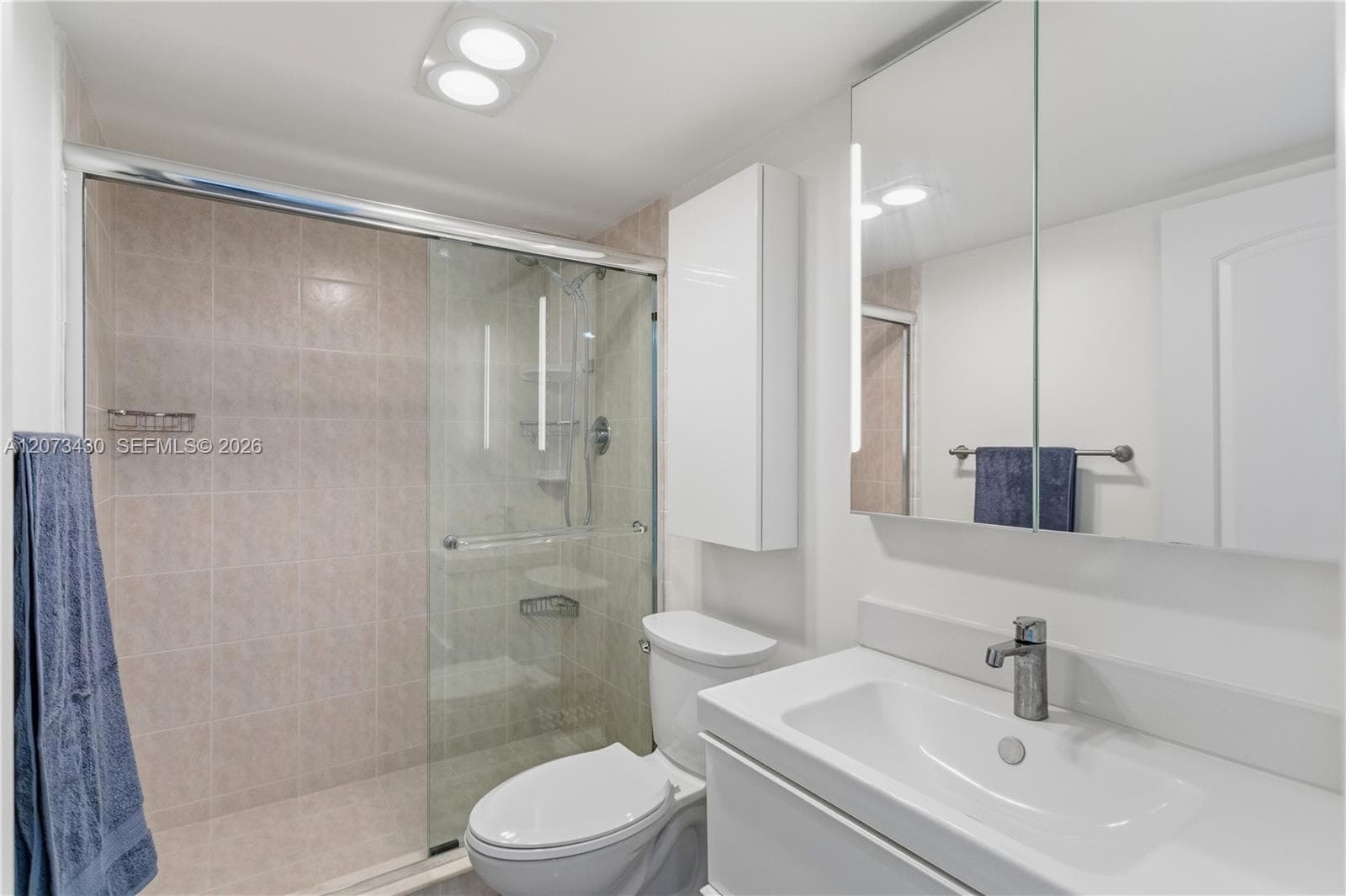ESSEX TOWER CONDO · #1210 in Fort Lauderdale - Photo 37