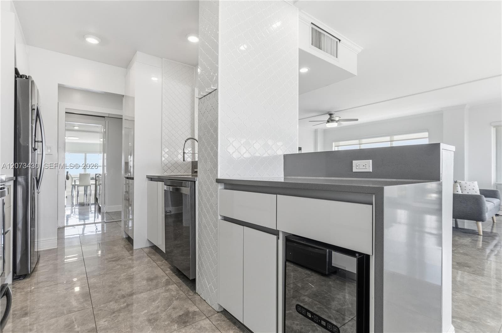 ESSEX TOWER CONDO · #1210 in Fort Lauderdale - Photo 15