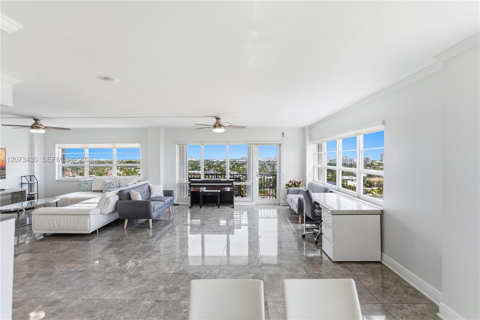 ESSEX TOWER CONDO · #1210 in Fort Lauderdale - Photo 11