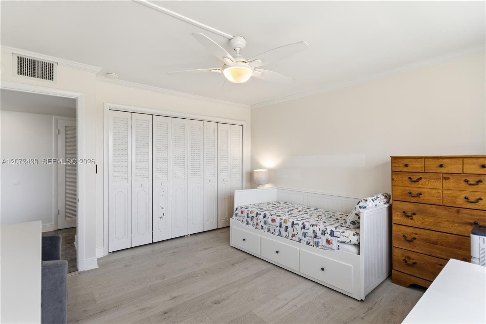 ESSEX TOWER CONDO · #1210 in Fort Lauderdale - Photo 35