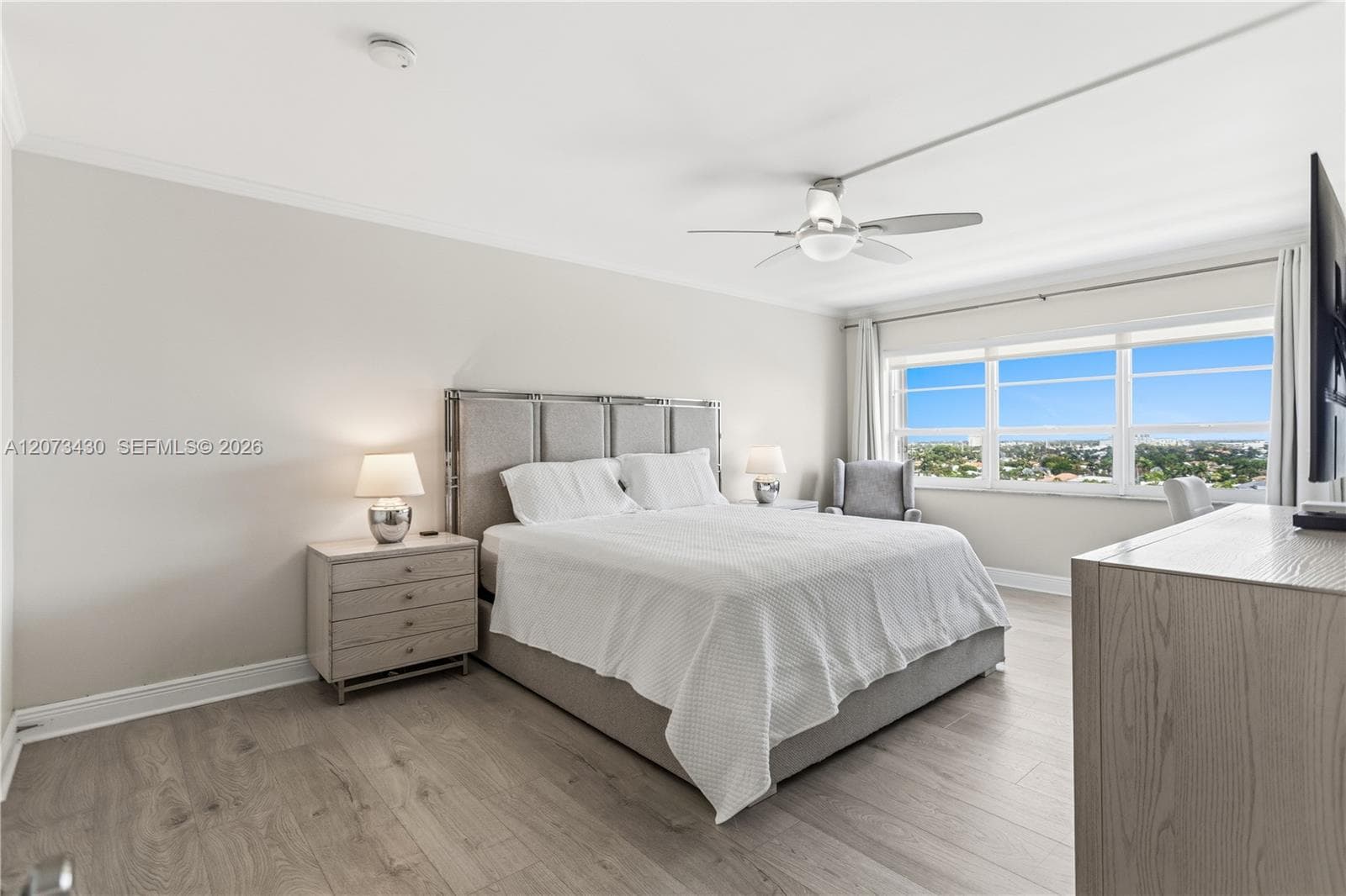 ESSEX TOWER CONDO · #1210 in Fort Lauderdale - Photo 39