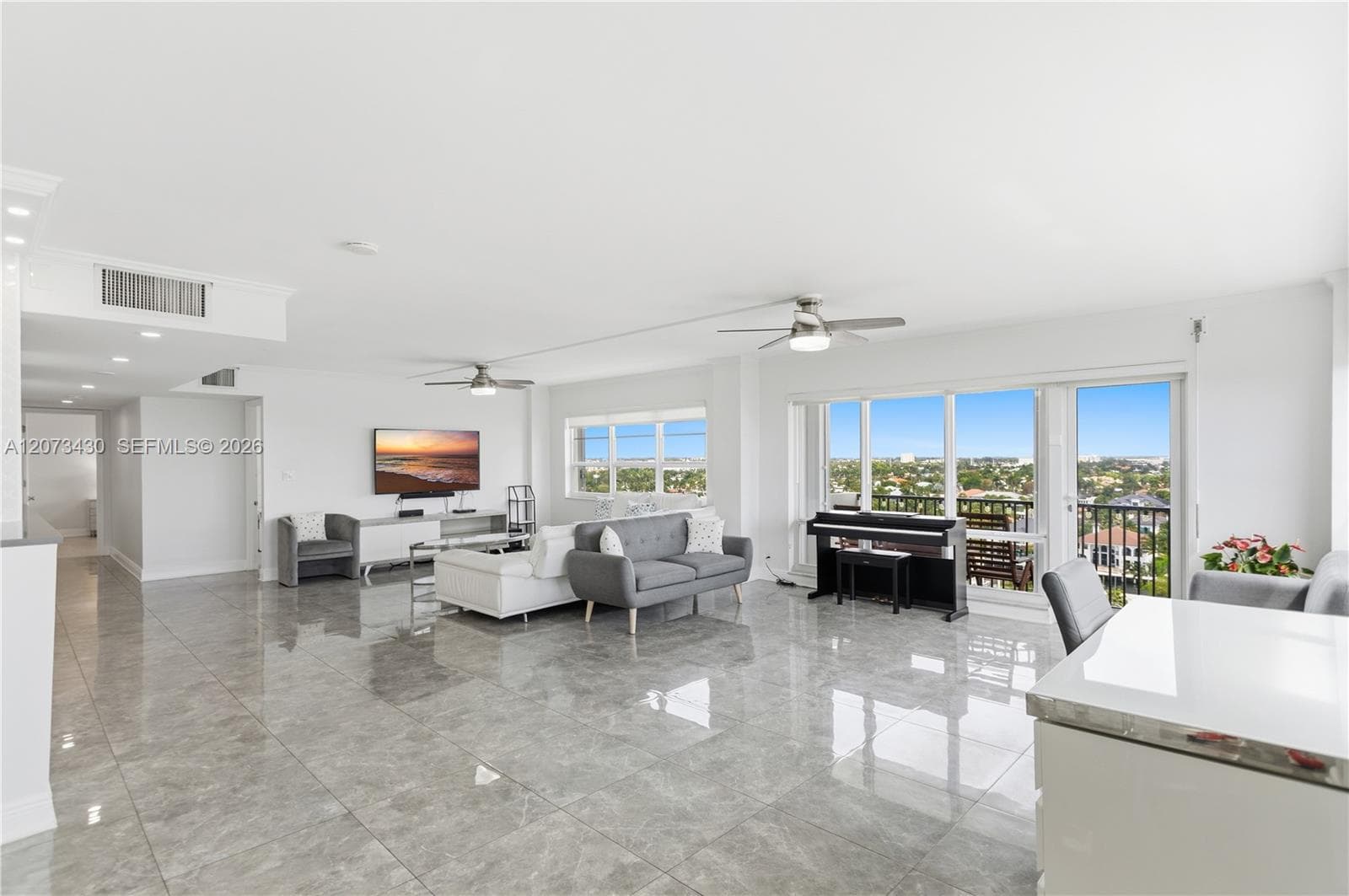 ESSEX TOWER CONDO · #1210 in Fort Lauderdale - Photo 25