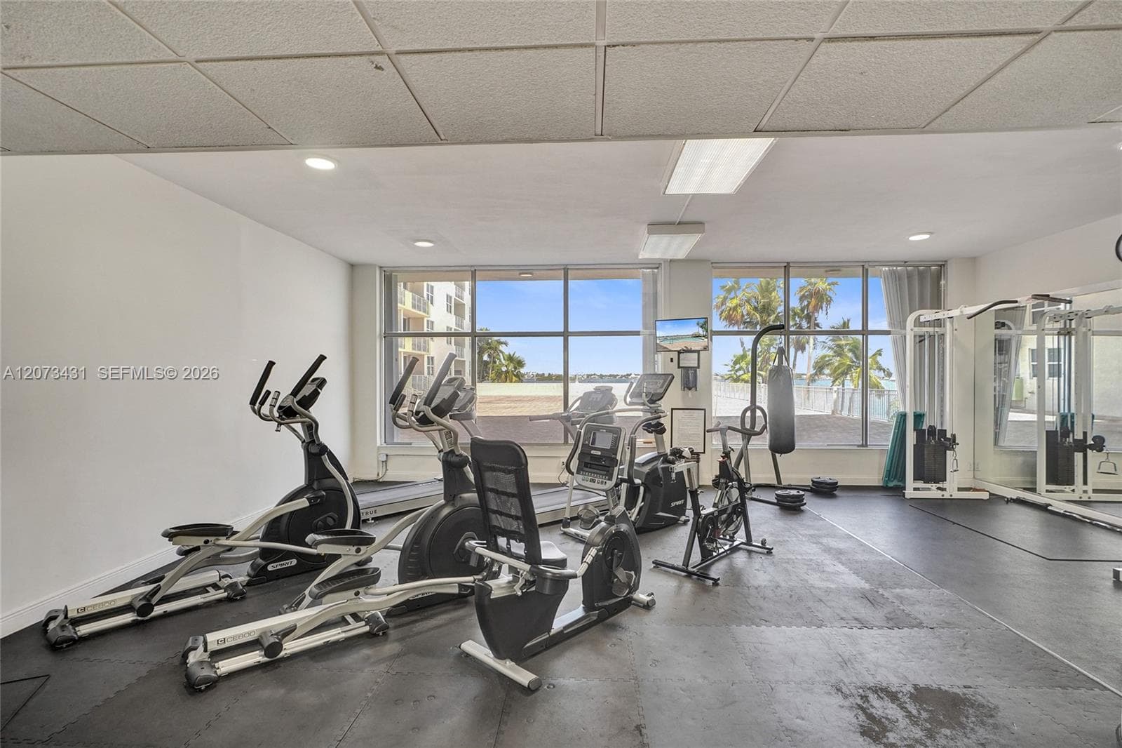 ISLAND POINTE CONDO · #3G in Bay Harbor Islands - Photo 23
