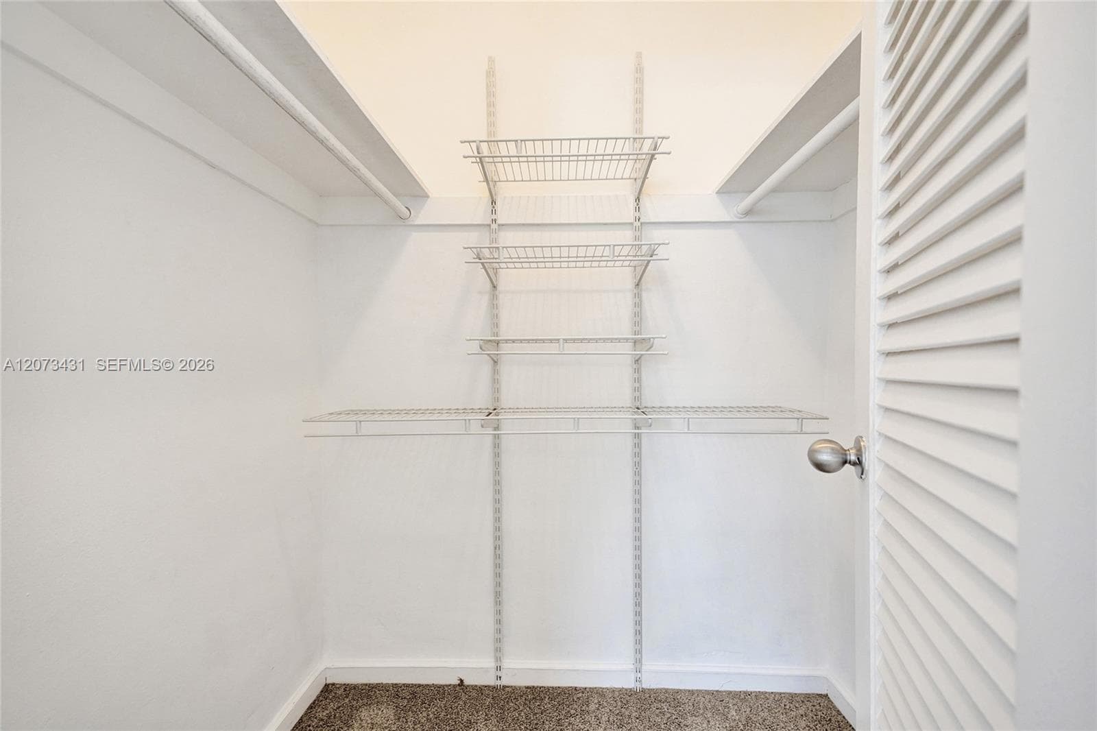 ISLAND POINTE CONDO · #3G in Bay Harbor Islands - Photo 16