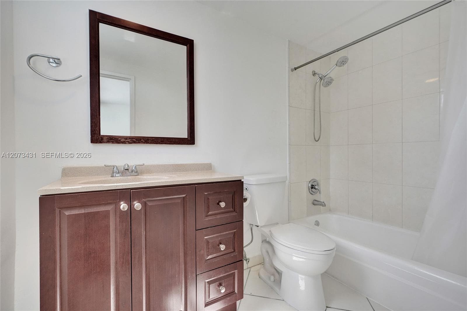 ISLAND POINTE CONDO · #3G in Bay Harbor Islands - Photo 12