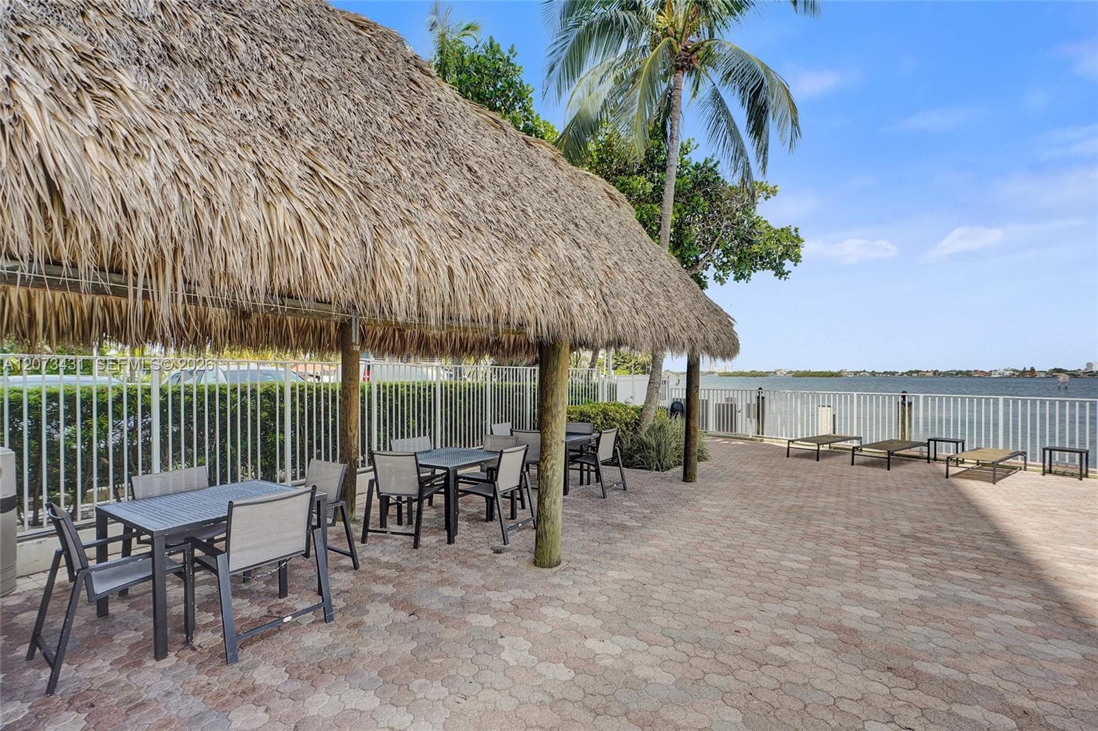 ISLAND POINTE CONDO · #3G in Bay Harbor Islands - Photo 26