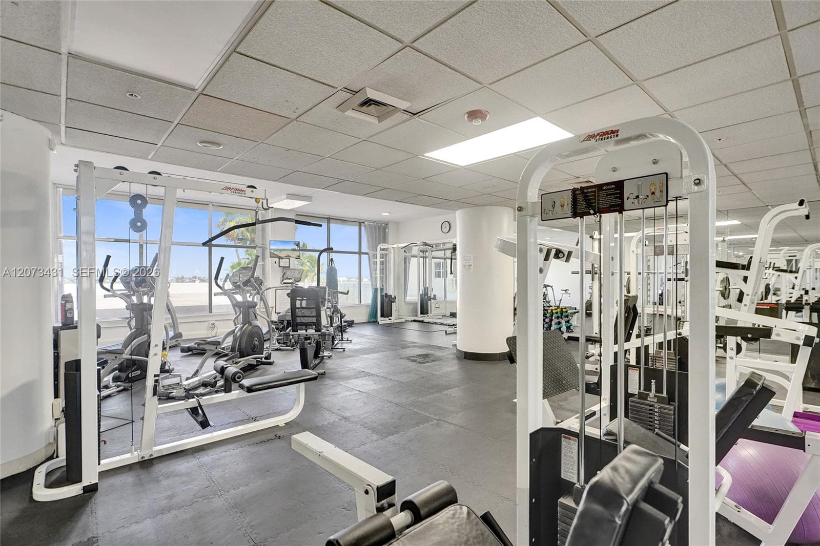ISLAND POINTE CONDO · #3G in Bay Harbor Islands - Photo 22