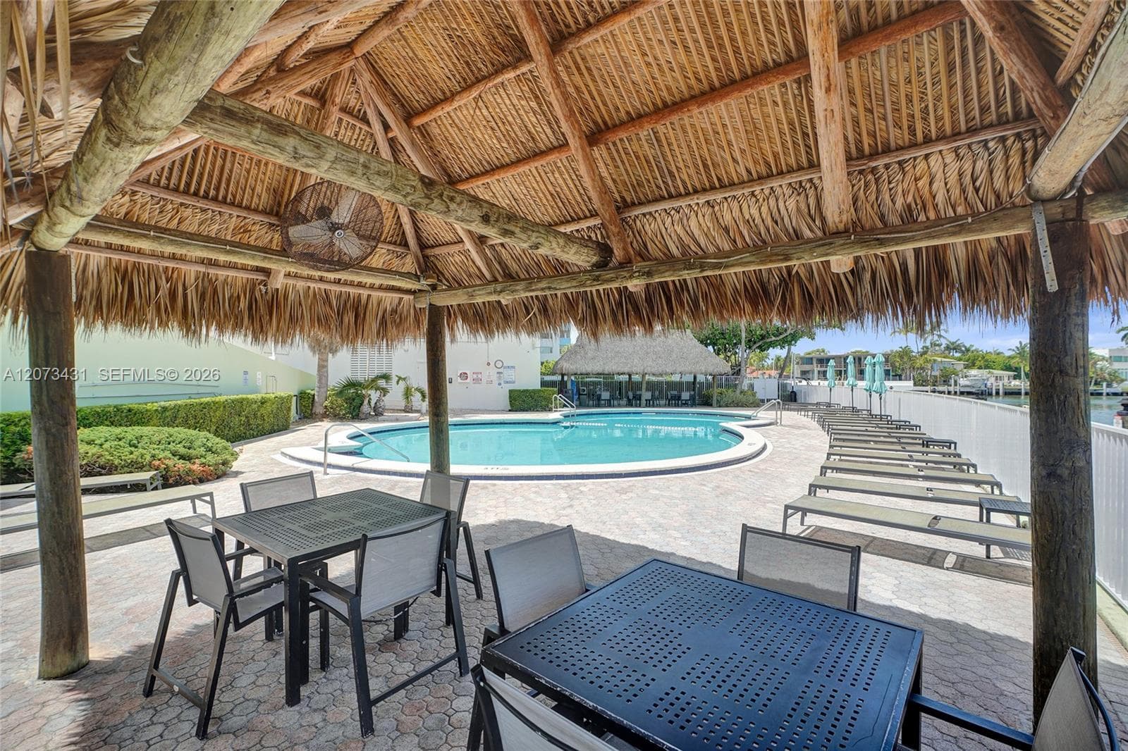 ISLAND POINTE CONDO · #3G in Bay Harbor Islands - Photo 28