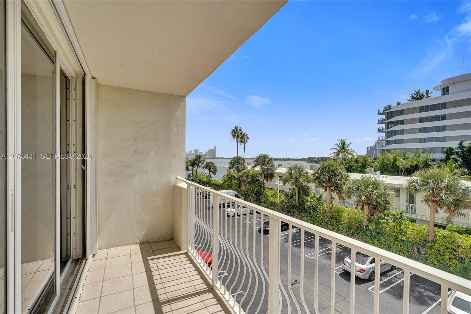 ISLAND POINTE CONDO · #3G in Bay Harbor Islands - Photo 9