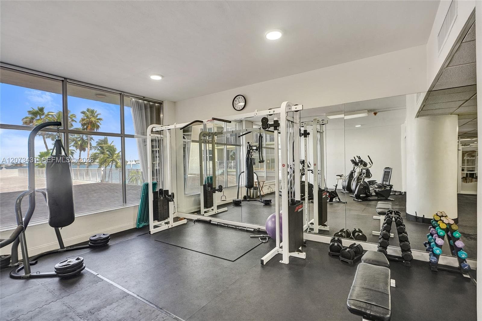 ISLAND POINTE CONDO · #3G in Bay Harbor Islands - Photo 24