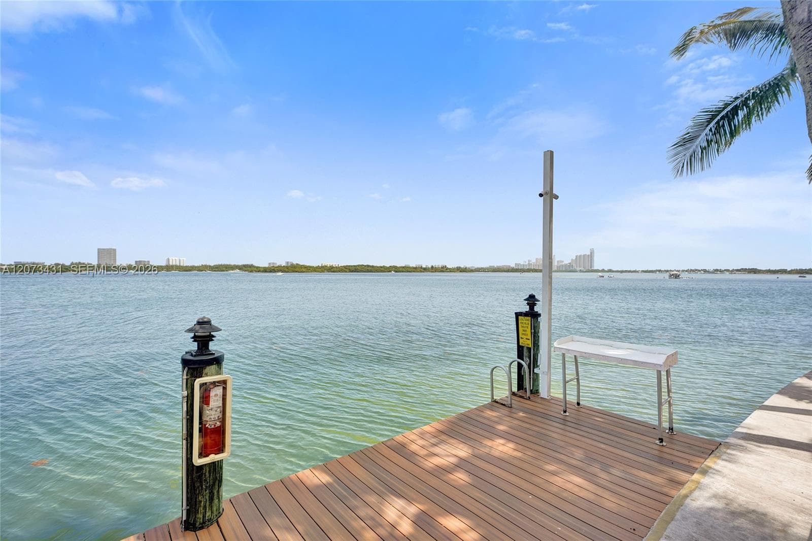 ISLAND POINTE CONDO · #3G in Bay Harbor Islands - Photo 30