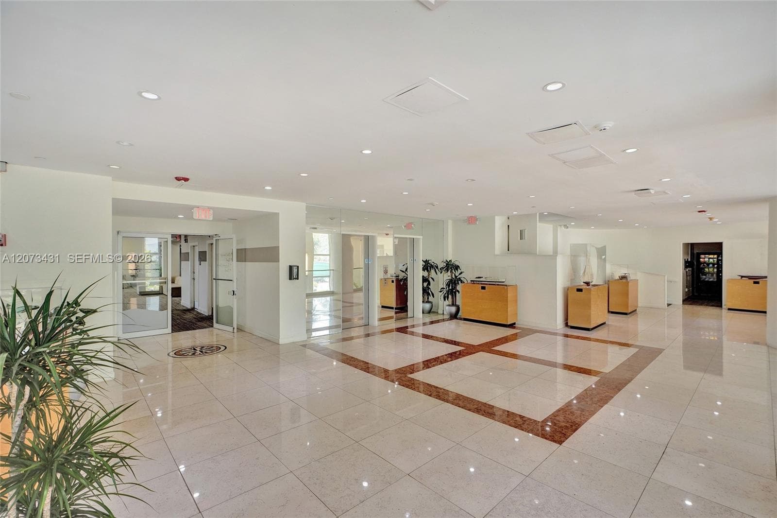 ISLAND POINTE CONDO · #3G in Bay Harbor Islands - Photo 33