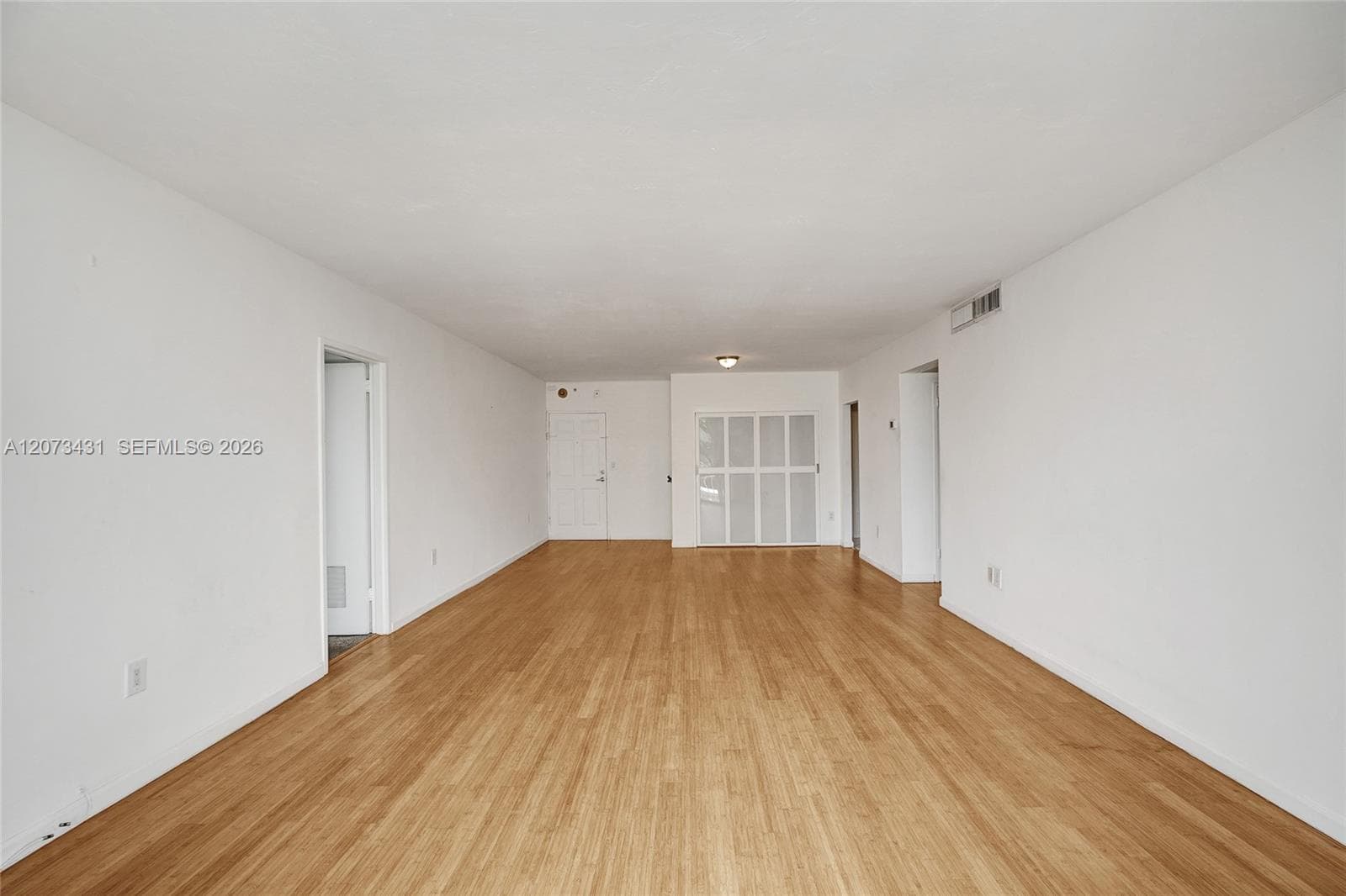 ISLAND POINTE CONDO · #3G in Bay Harbor Islands - Photo 11