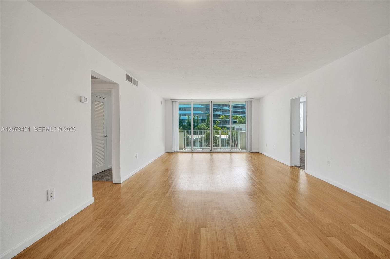 ISLAND POINTE CONDO · #3G in Bay Harbor Islands - Photo 19