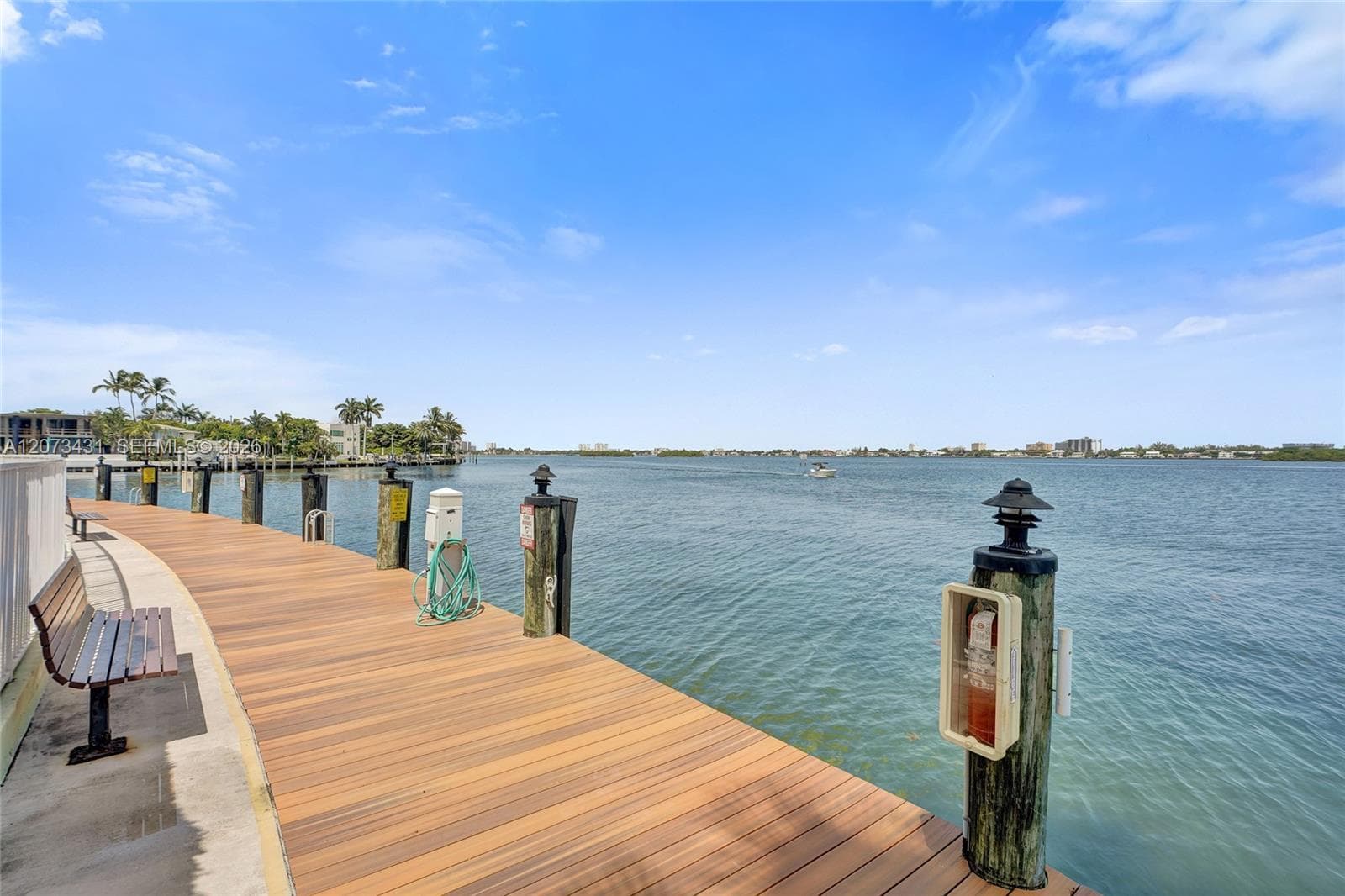 ISLAND POINTE CONDO · #3G in Bay Harbor Islands - Photo 31