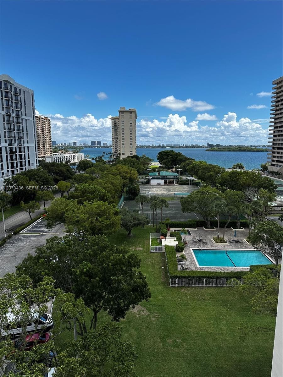 Jockey Club · #8E in Miami - Photo 1