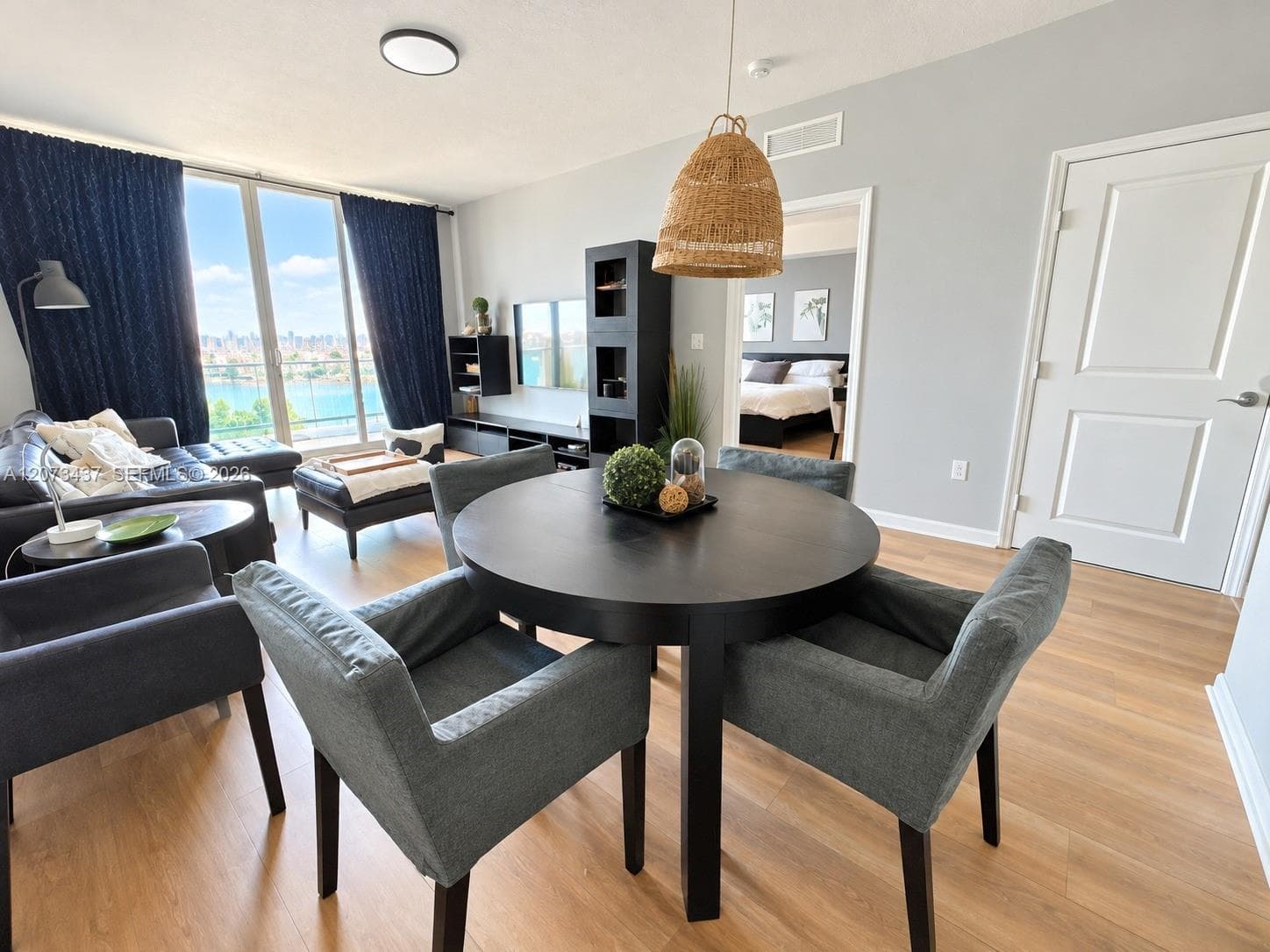 360 CONDO B · #904 in North Bay Village - Photo 2