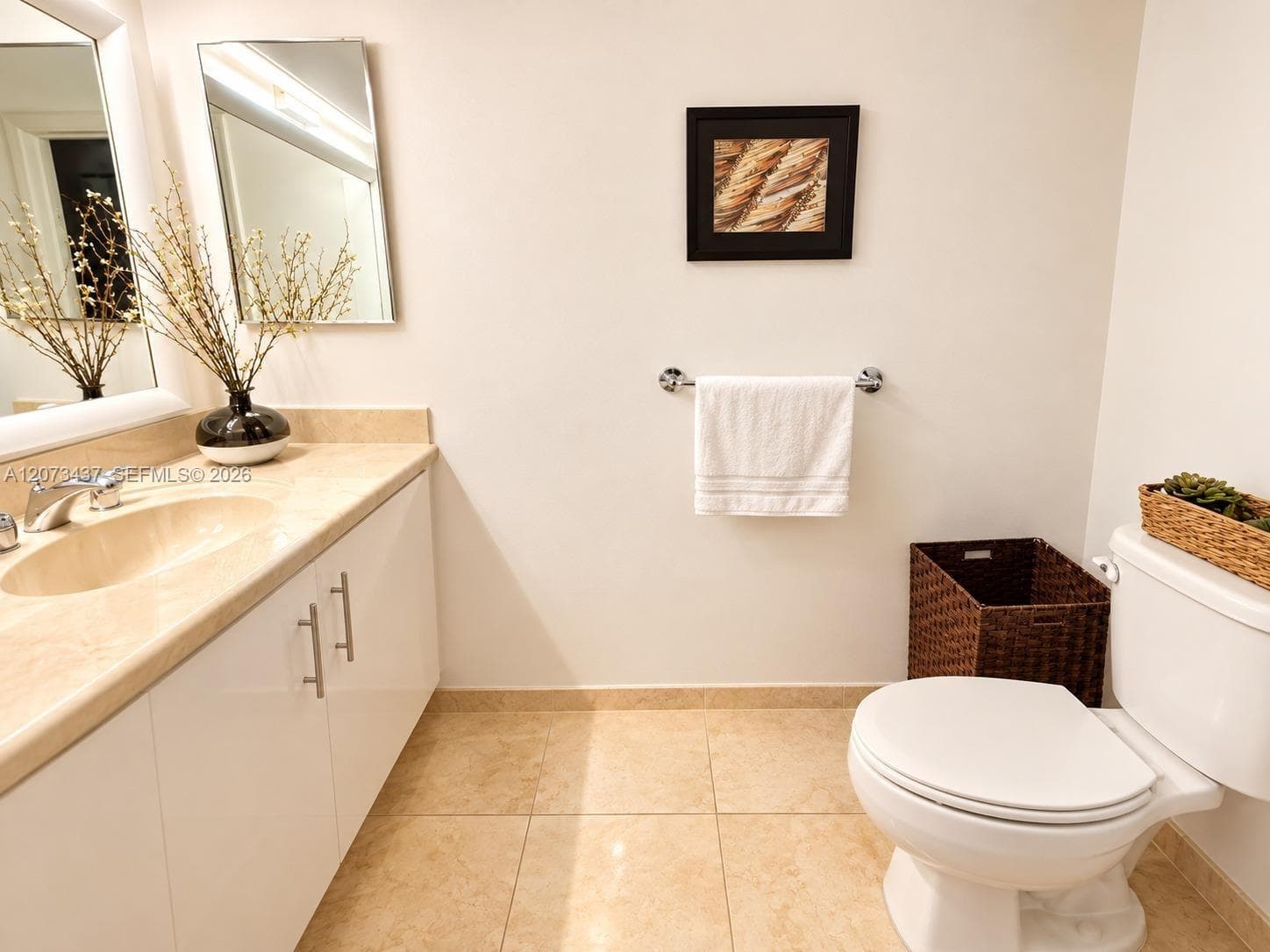 360 CONDO B · #904 in North Bay Village - Photo 6