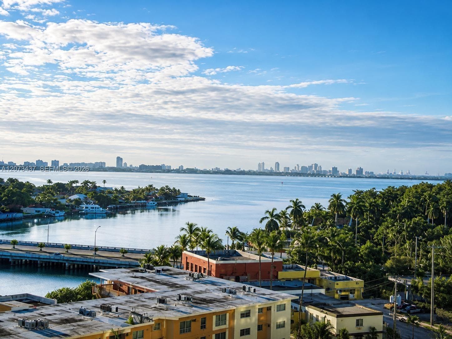 360 CONDO B · #904 in North Bay Village - Photo 16