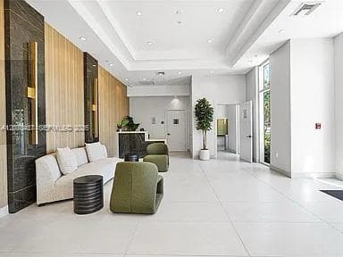 360 CONDO B · #904 in North Bay Village - Photo 12