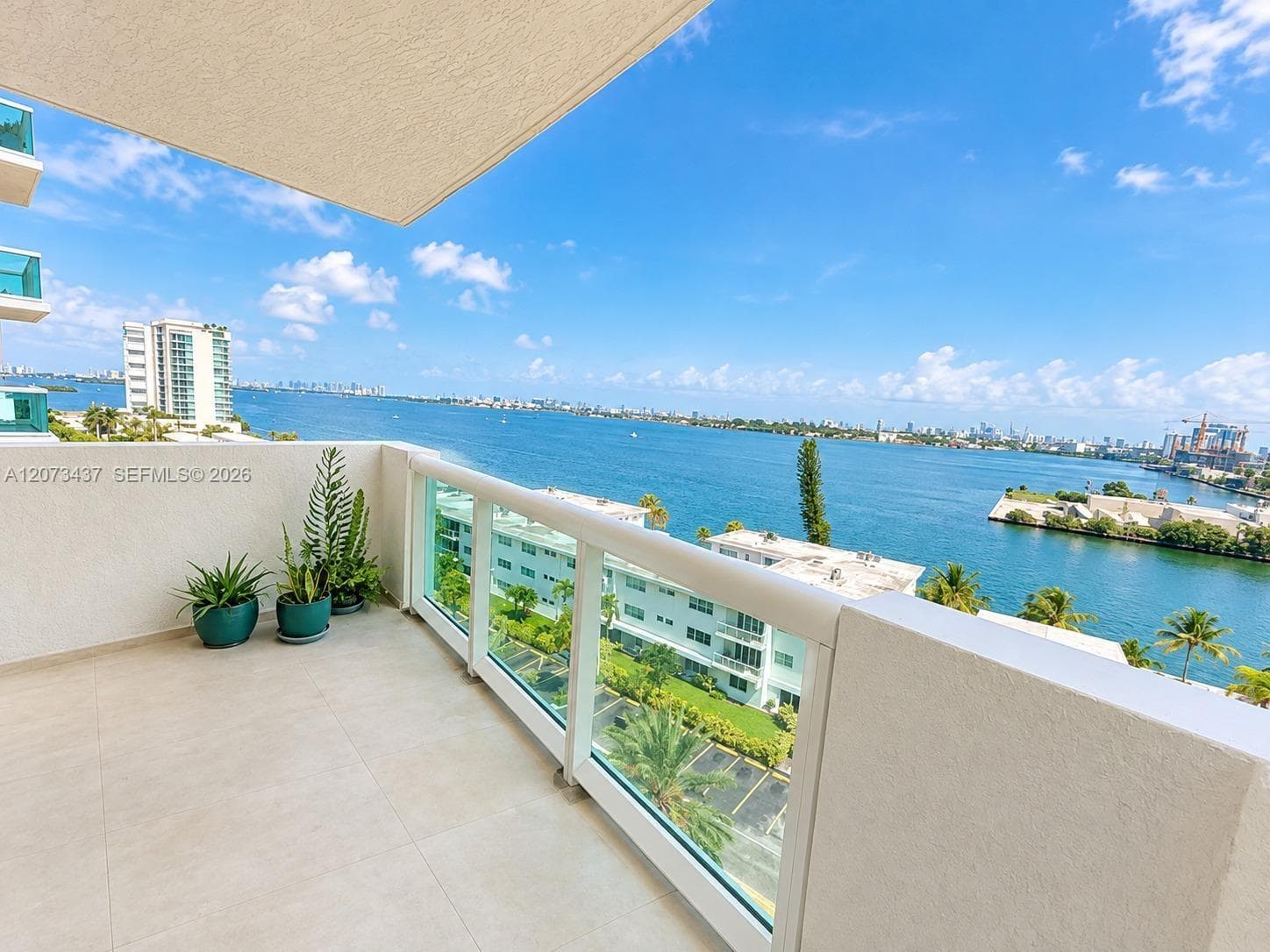 360 CONDO B · #904 in North Bay Village - Photo 3