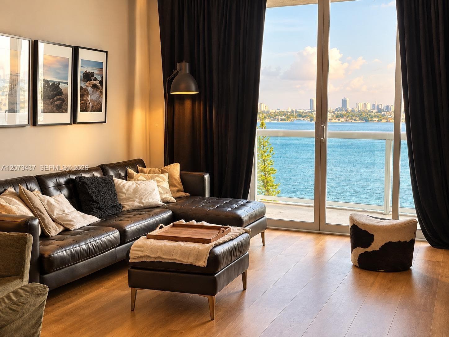 360 CONDO B · #904 in North Bay Village - Photo 1