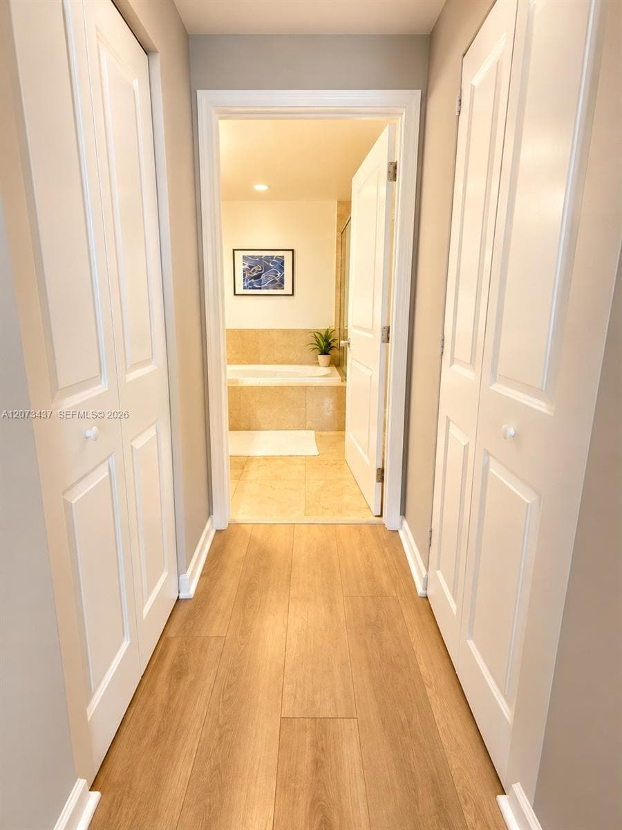 360 CONDO B · #904 in North Bay Village - Photo 9