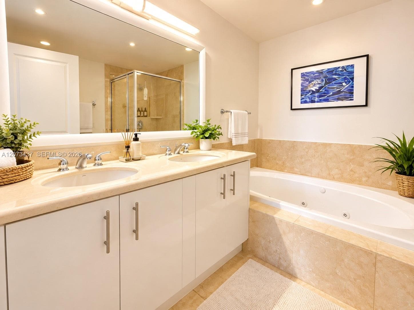 360 CONDO B · #904 in North Bay Village - Photo 10