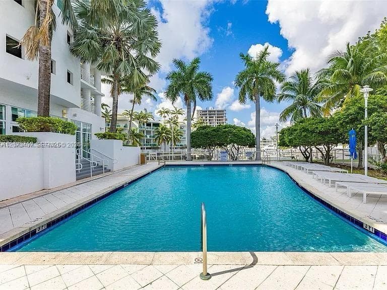 360 CONDO B · #904 in North Bay Village - Photo 15