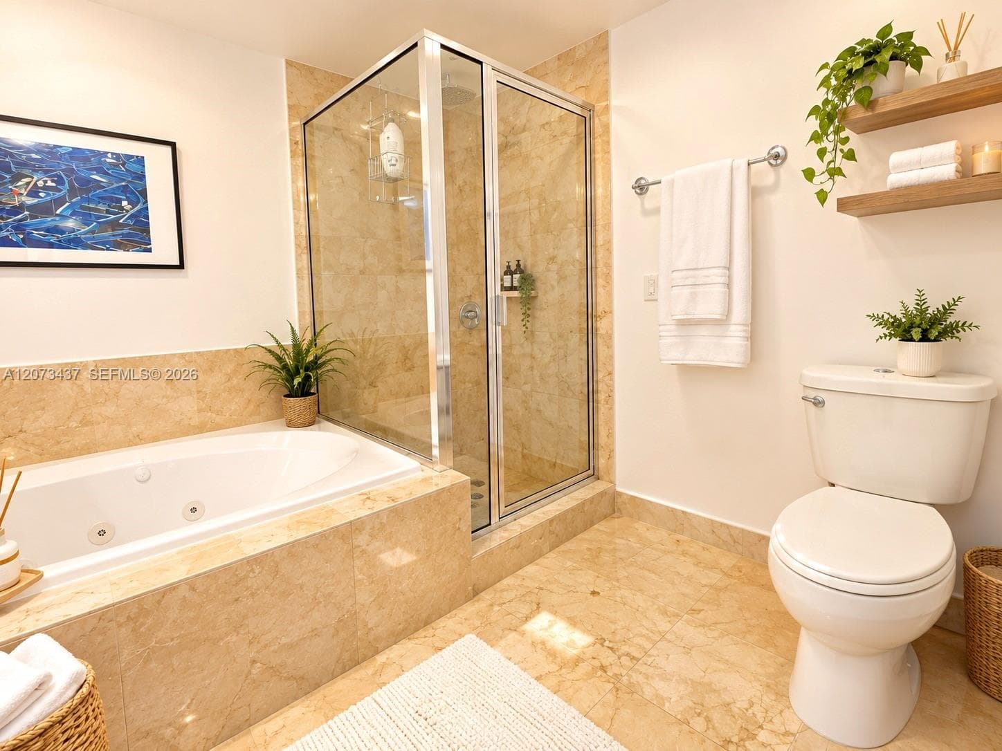 360 CONDO B · #904 in North Bay Village - Photo 11