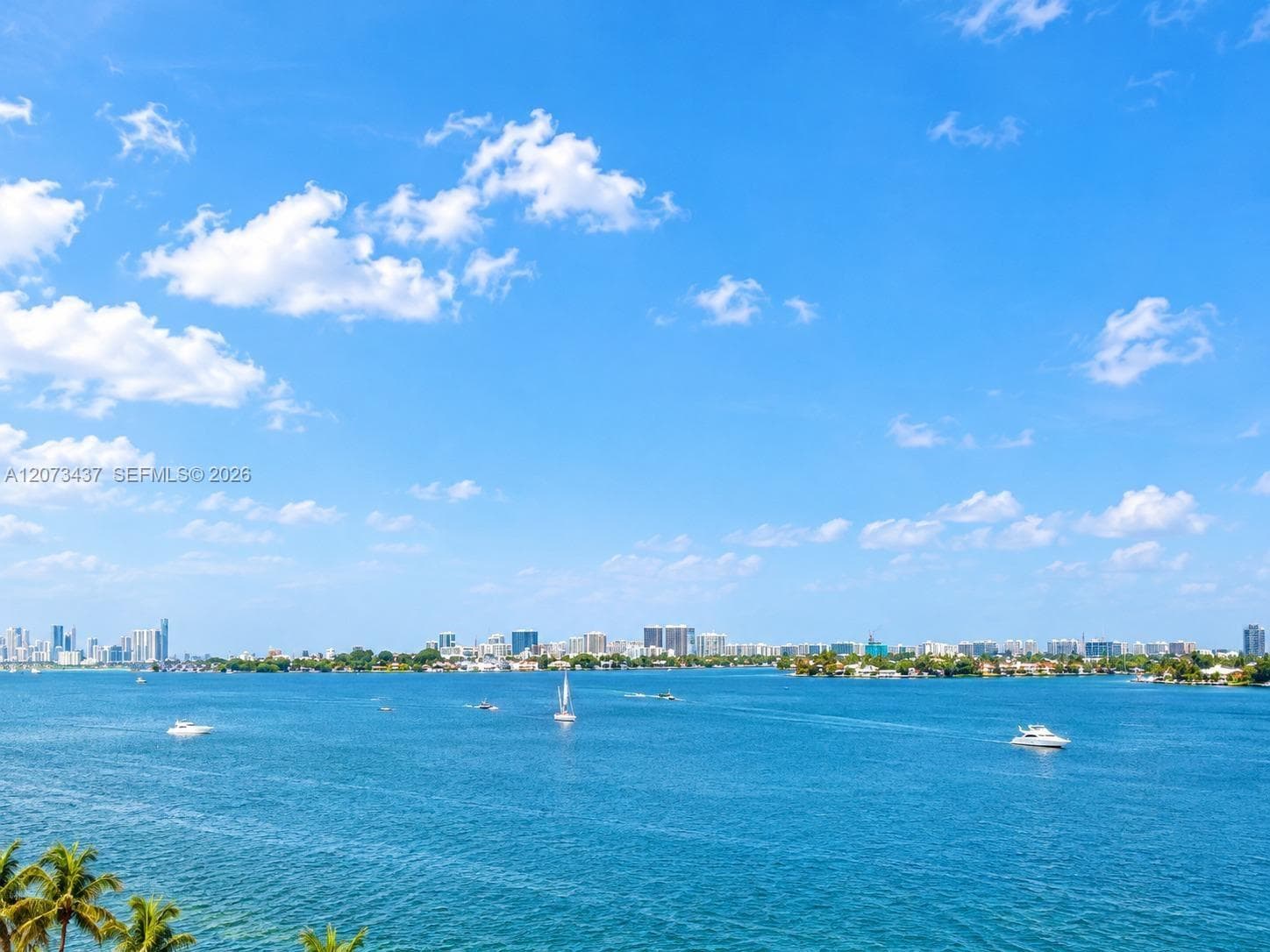 360 CONDO B · #904 in North Bay Village - Photo 4