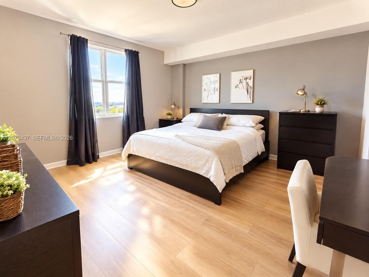 360 CONDO B · #904 in North Bay Village - Photo 8