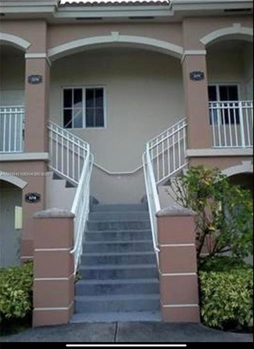 VENETIA GARDENS CONDO · #205 in Homestead - Photo 3